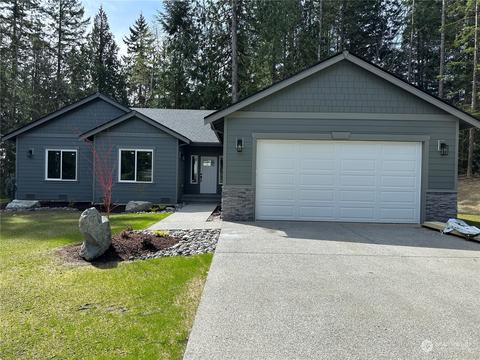 8093 Phillips Rd SE, Port Orchard, WA 98367
