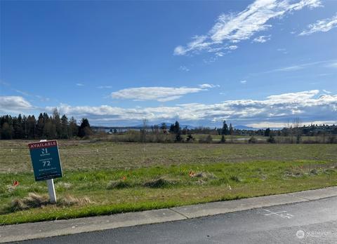 8326 Camas Dr, Blaine, WA 98230