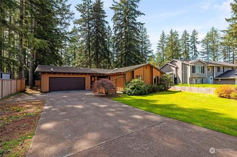 4549 SE Firmont Dr, Port Orchard, WA 98367
