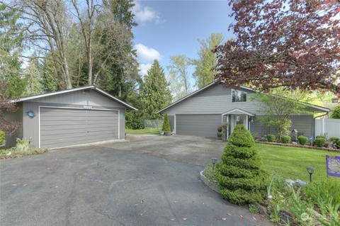 5926 Yelm Hwy SE, Lacey, WA 98513