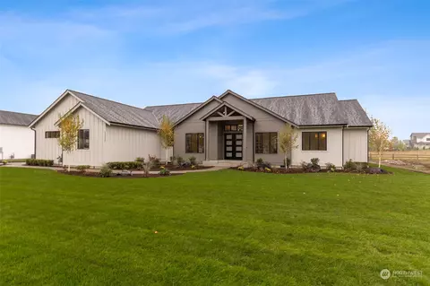 12215 16th St E, Edgewood, WA 98372