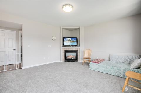18523 12th Avenue Ct E, Spanaway, WA 98387 photo 19