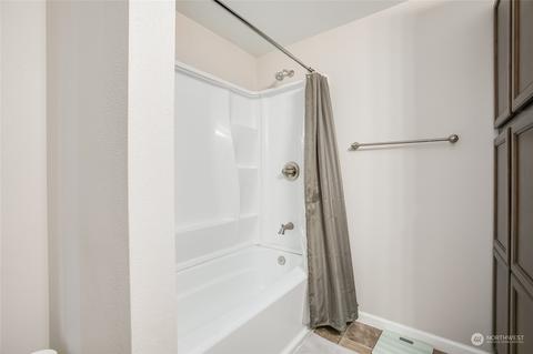 18523 12th Avenue Ct E, Spanaway, WA 98387 photo 15