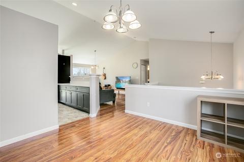18523 12th Avenue Ct E, Spanaway, WA 98387 photo 9