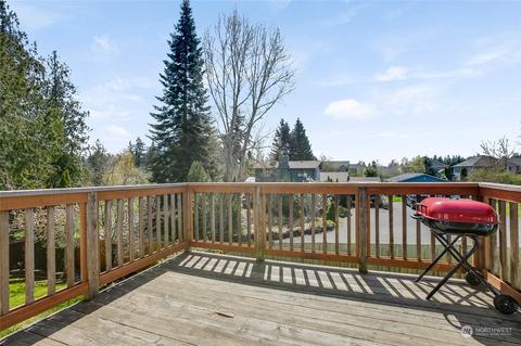 18523 12th Avenue Ct E, Spanaway, WA 98387 photo 5
