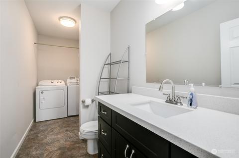 18523 12th Avenue Ct E, Spanaway, WA 98387 photo 22