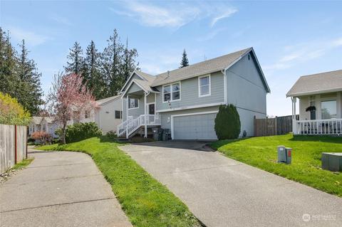 18523 12th Avenue Ct E, Spanaway, WA 98387 photo 27