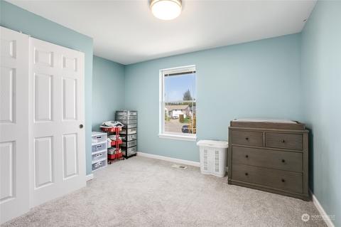 18523 12th Avenue Ct E, Spanaway, WA 98387 photo 17