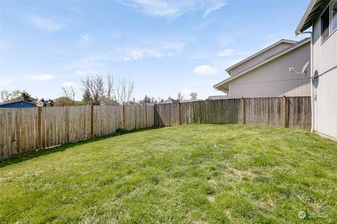 18523 12th Avenue Ct E, Spanaway, WA 98387 photo 24