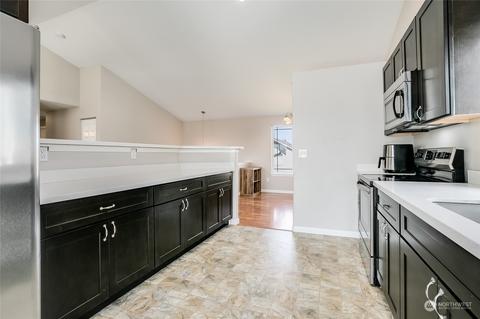 18523 12th Avenue Ct E, Spanaway, WA 98387 photo 6