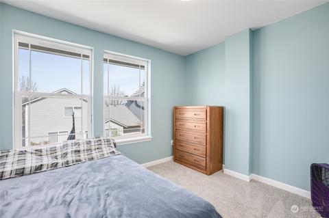 18523 12th Avenue Ct E, Spanaway, WA 98387 photo 16