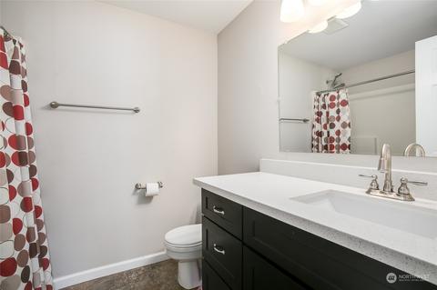 18523 12th Avenue Ct E, Spanaway, WA 98387 photo 21