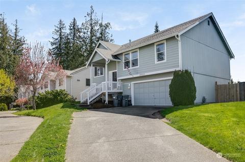 18523 12th Avenue Ct E, Spanaway, WA 98387 photo 26