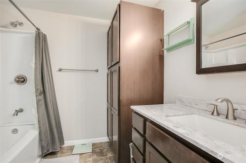 18523 12th Avenue Ct E, Spanaway, WA 98387 photo 14