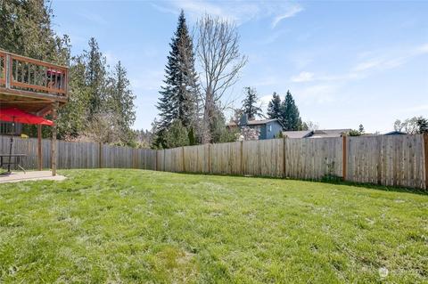 18523 12th Avenue Ct E, Spanaway, WA 98387 photo 25