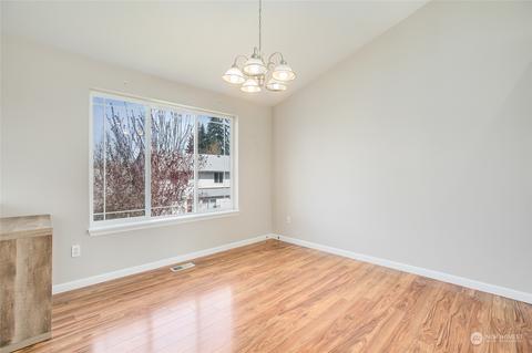 18523 12th Avenue Ct E, Spanaway, WA 98387 photo 8