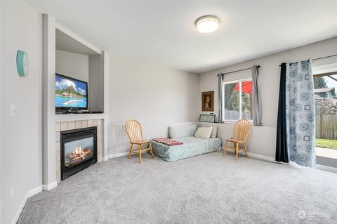 18523 12th Avenue Ct E, Spanaway, WA 98387 photo 18