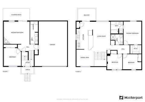 18523 12th Avenue Ct E, Spanaway, WA 98387 photo 28