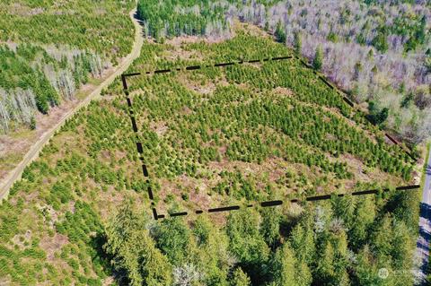 67 X Snow Creek Rd, Quilcene, WA 98376