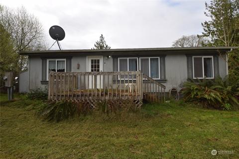 1675 Lower Elwha Rd, Port Angeles, WA 98363
