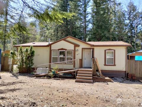 411 Flair Valley Ct, Maple Falls, WA 98266