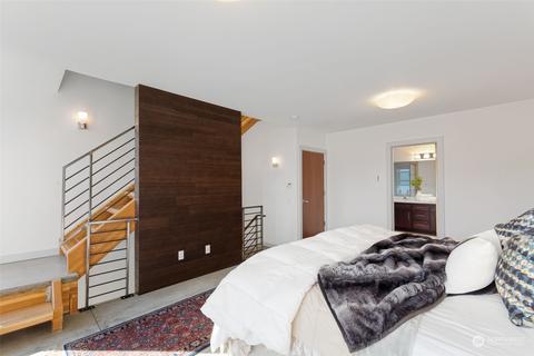 2608 E John St, Seattle, WA 98112 photo 17