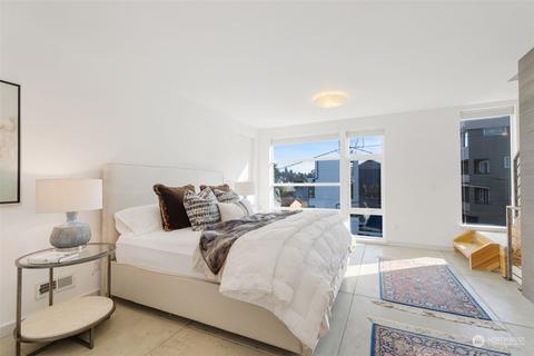 2608 E John St, Seattle, WA 98112 photo 18