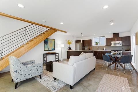 2608 E John St, Seattle, WA 98112 photo 4