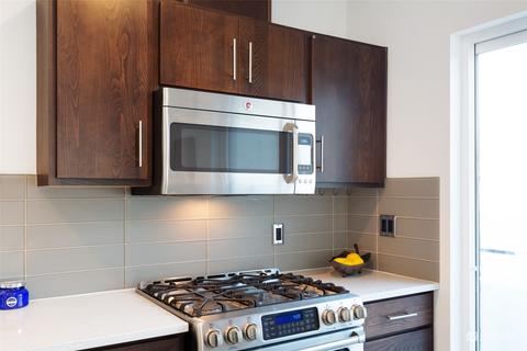 2608 E John St, Seattle, WA 98112 photo 12
