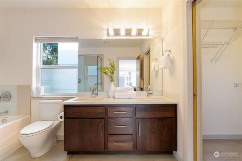 2608 E John St, Seattle, WA 98112 photo 19