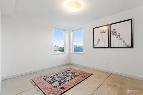 2608 E John St, Seattle, WA 98112 photo 24