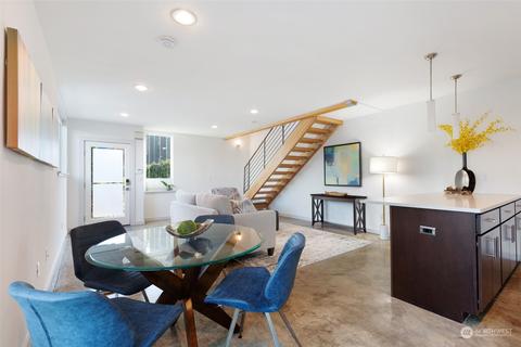 2608 E John St, Seattle, WA 98112 photo 8