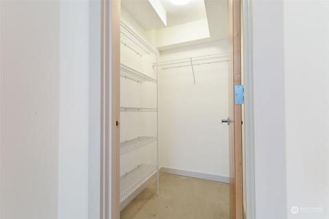 2608 E John St, Seattle, WA 98112 photo 26