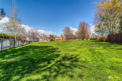 61 Talon Loop, Walla Walla, WA 99362 photo 27