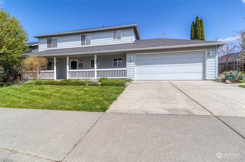 61 Talon Loop, Walla Walla, WA 99362 photo 29