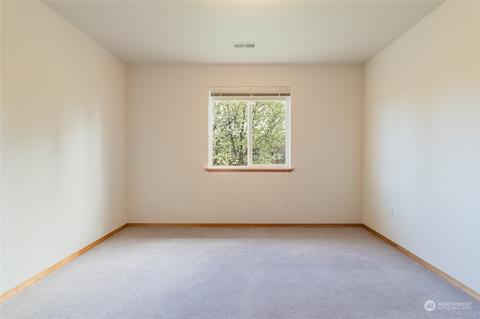 61 Talon Loop, Walla Walla, WA 99362 photo 17