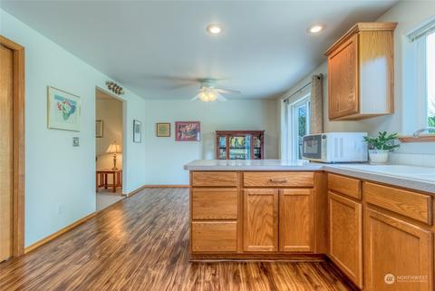 61 Talon Loop, Walla Walla, WA 99362 photo 9