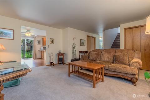 61 Talon Loop, Walla Walla, WA 99362 photo 4