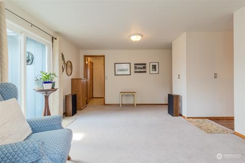 61 Talon Loop, Walla Walla, WA 99362 photo 11