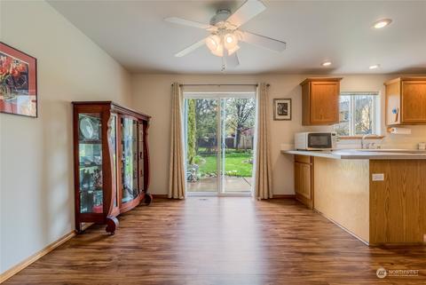 61 Talon Loop, Walla Walla, WA 99362 photo 7
