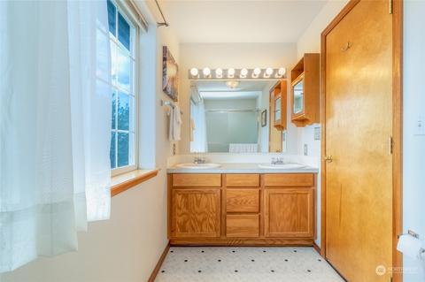 61 Talon Loop, Walla Walla, WA 99362 photo 23