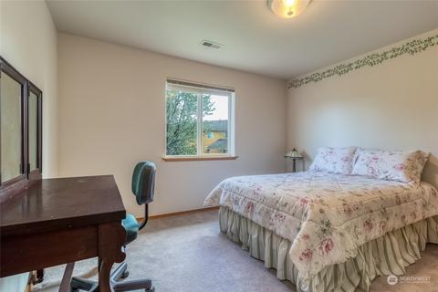 61 Talon Loop, Walla Walla, WA 99362 photo 19