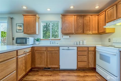 61 Talon Loop, Walla Walla, WA 99362 photo 8