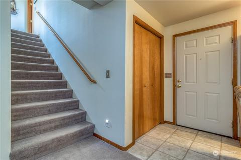 61 Talon Loop, Walla Walla, WA 99362 photo 14