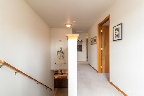 61 Talon Loop, Walla Walla, WA 99362 photo 16