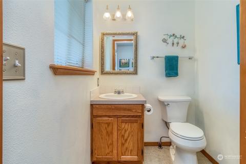 61 Talon Loop, Walla Walla, WA 99362 photo 13