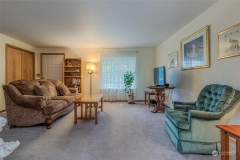 61 Talon Loop, Walla Walla, WA 99362 photo 3