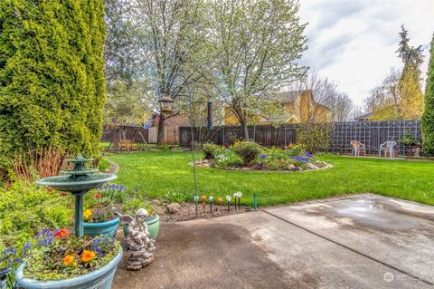 61 Talon Loop, Walla Walla, WA 99362 photo 24