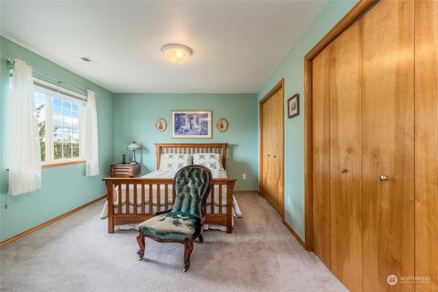 61 Talon Loop, Walla Walla, WA 99362 photo 21