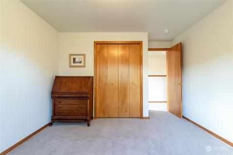 61 Talon Loop, Walla Walla, WA 99362 photo 18